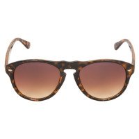 Occhiali da Sole - SCARFACE - KISS