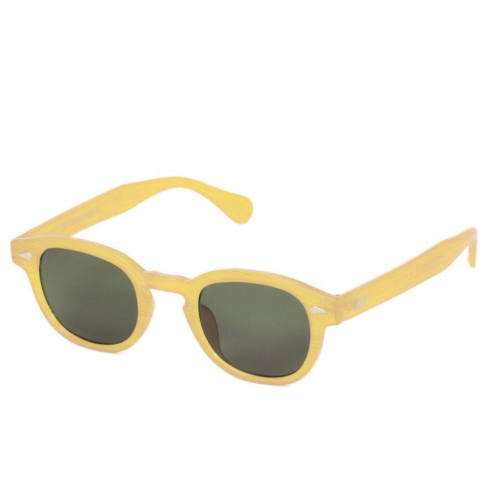 Occhiali da Sole - DEPP ICONIC - KISS