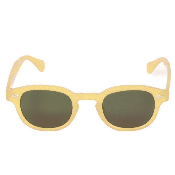 Occhiali da Sole - DEPP ICONIC - KISS