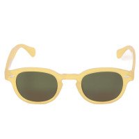 Occhiali da Sole - DEPP ICONIC - KISS