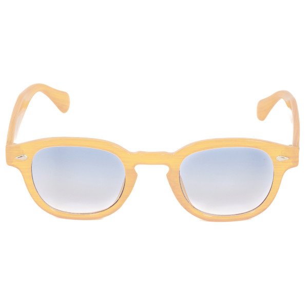 Occhiali da Sole - DEPP ICONIC - KISS