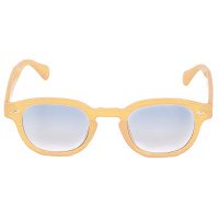 Occhiali da Sole - DEPP ICONIC - KISS