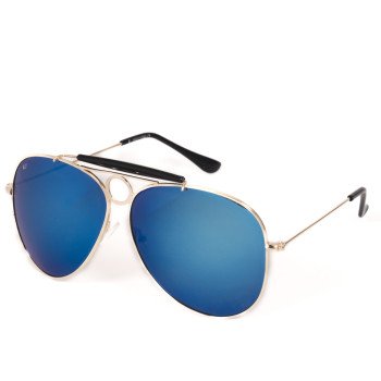 Occhiali da Sole - LAS VEGAS - KISS