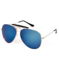 Occhiali da Sole - LAS VEGAS - KISS