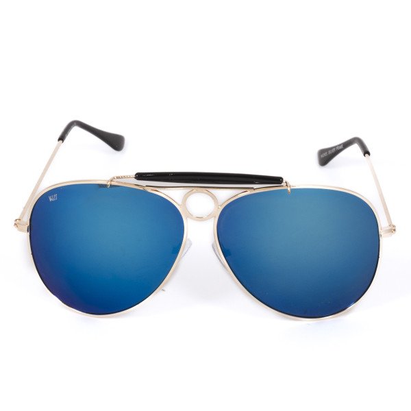 Occhiali da Sole - LAS VEGAS - KISS