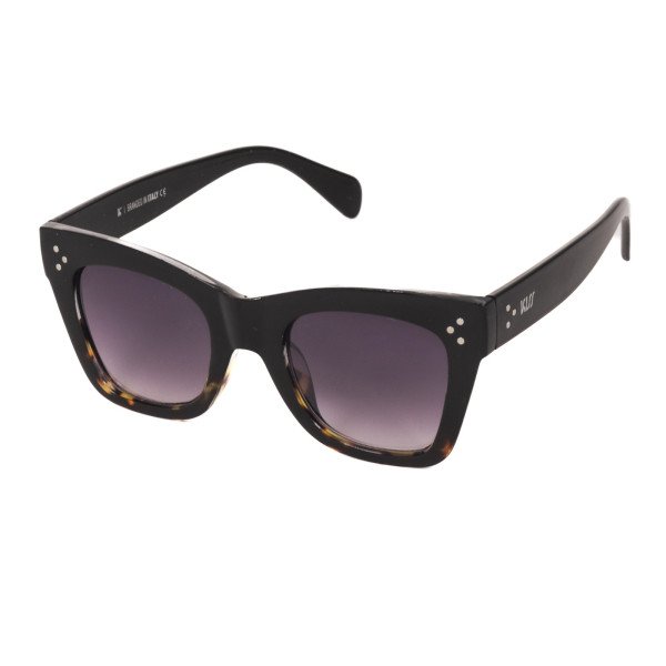 Occhiali da Sole Donna - HORNI - KISS