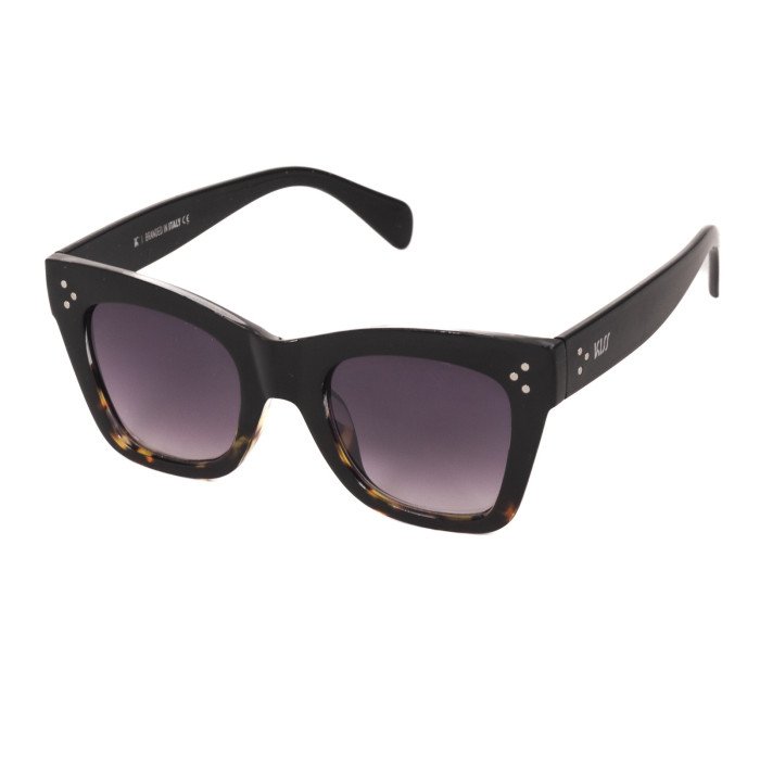 Occhiali da Sole Donna - HORNI - KISS