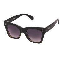 Occhiali da Sole Donna - HORNI - KISS
