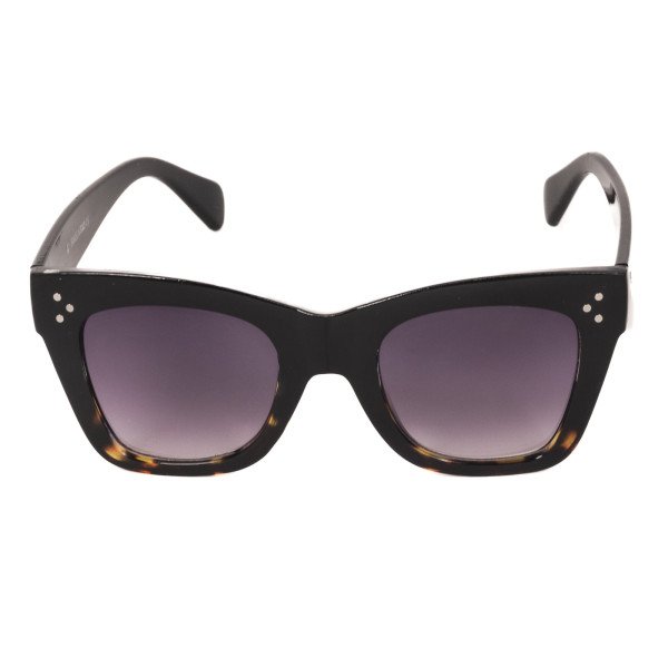 Occhiali da Sole Donna - HORNI - KISS