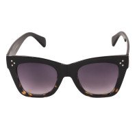 Occhiali da Sole Donna - HORNI - KISS