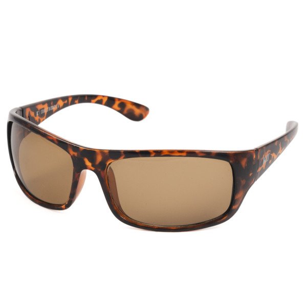 Occhiali da Sole - ROYALE - KISS