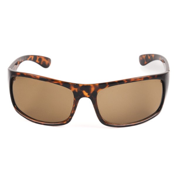 Occhiali da Sole - ROYALE - KISS