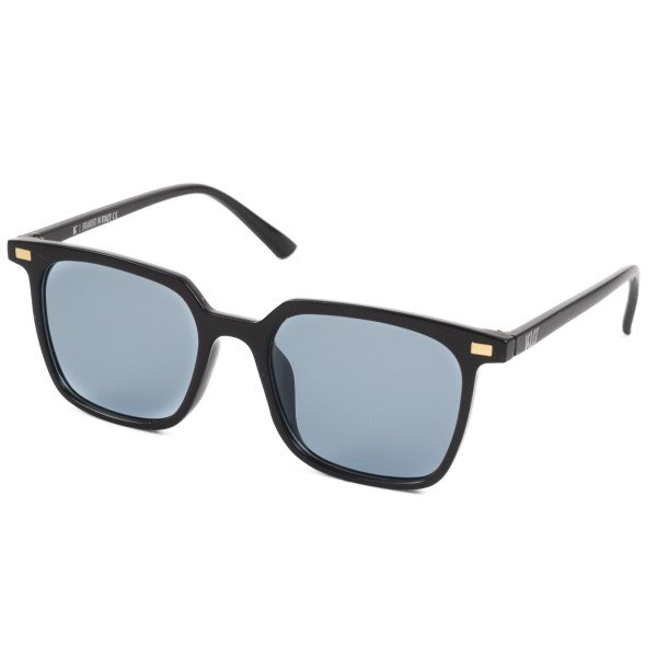 Occhiali da Sole - HALL - KISS