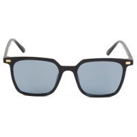 Occhiali da Sole - HALL - KISS