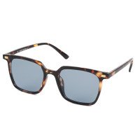 Occhiali da Sole - HALL - KISS