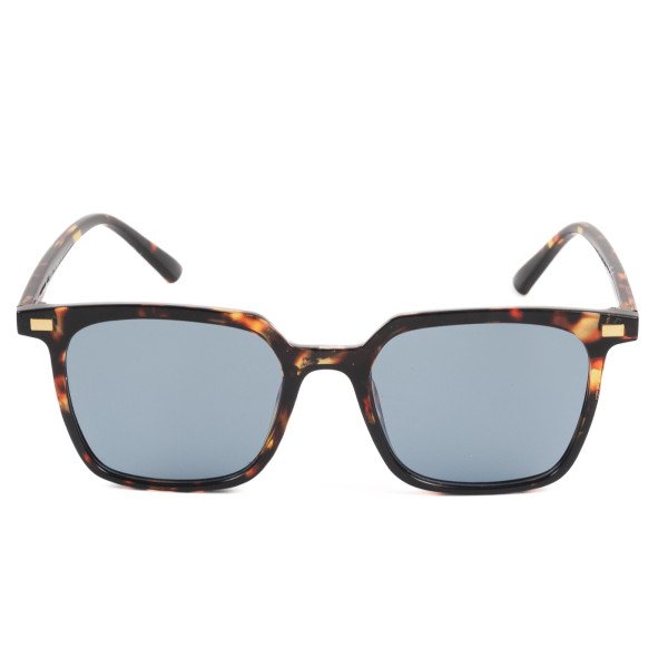 Occhiali da Sole - HALL - KISS