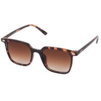 Occhiali da Sole - HALL - KISS