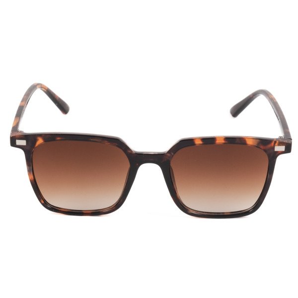 Occhiali da Sole - HALL - KISS