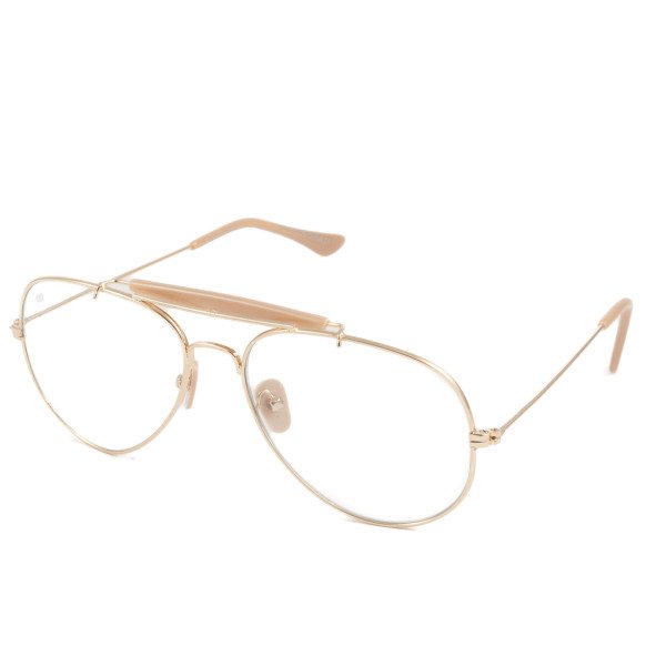 Eyeglasses - AIR FORCE - KISS