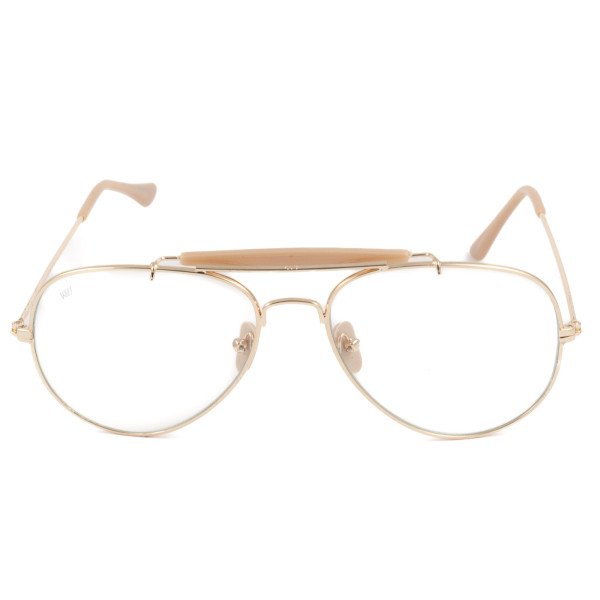 Eyeglasses - AIR FORCE - KISS