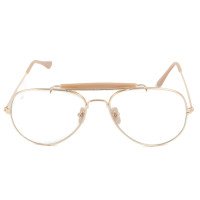 Eyeglasses - AIR FORCE - KISS