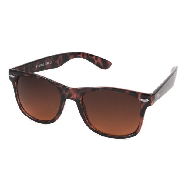 Occhiali da Sole - NERD - KISS