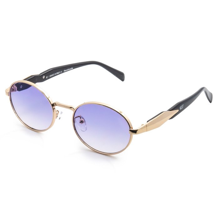 Sunglasses - BLISS - KISS