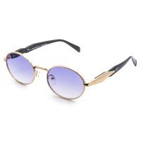 Sunglasses - BLISS - KISS