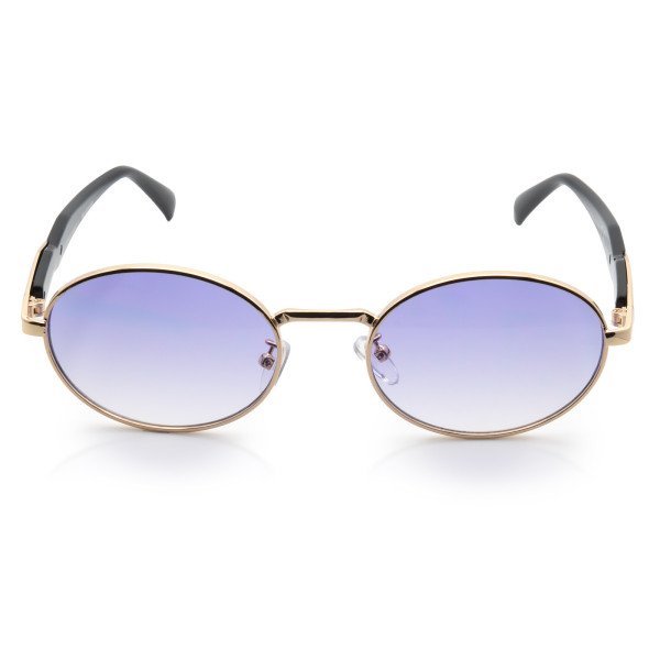 Sunglasses - BLISS - KISS