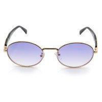 Sunglasses - BLISS - KISS