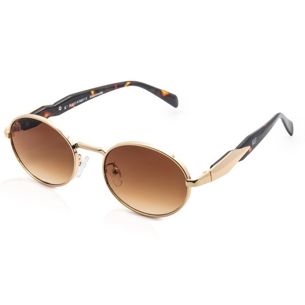 Occhiali da Sole - BLISS - KISS