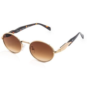 Sunglasses - BLISS - KISS