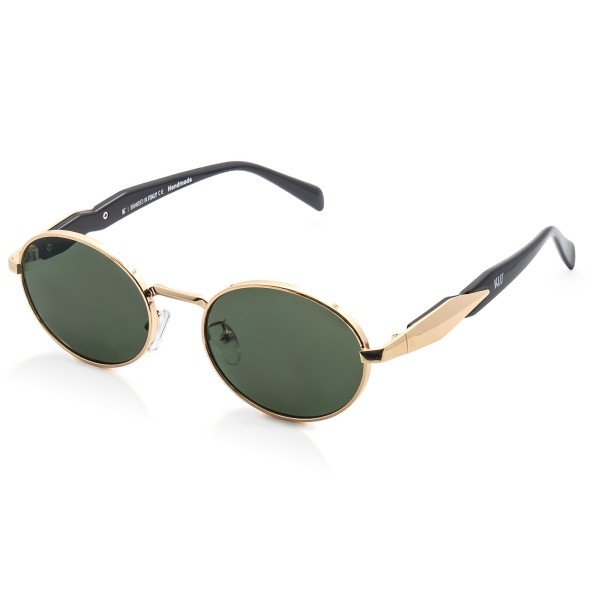 Occhiali da Sole - BLISS - KISS