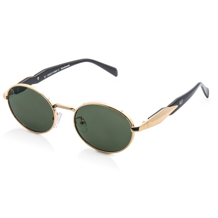 Occhiali da Sole - BLISS - KISS