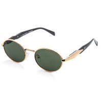 Occhiali da Sole - BLISS - KISS