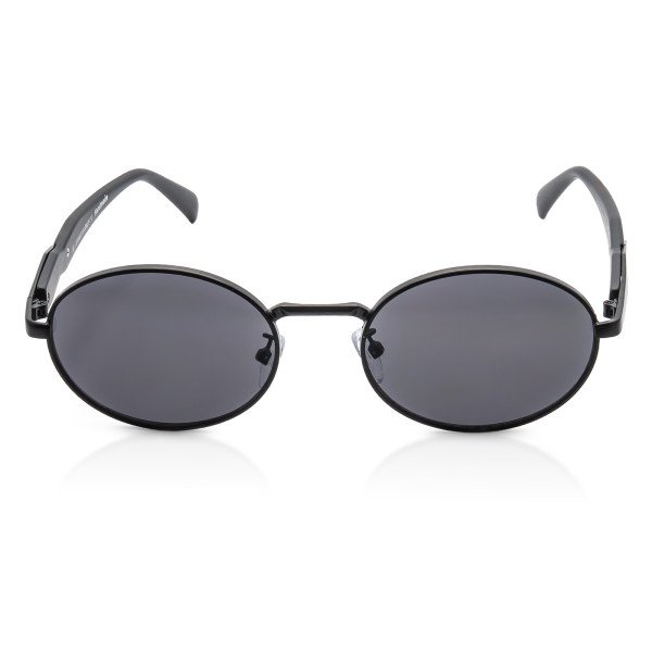 Occhiali da Sole - BLISS - KISS