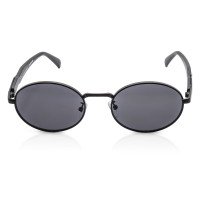 Occhiali da Sole - BLISS - KISS