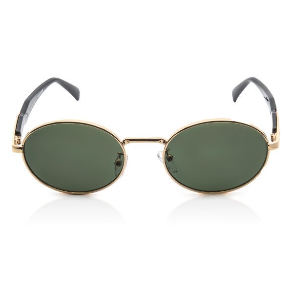 Occhiali da Sole - BLISS - KISS