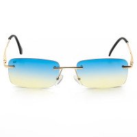 Occhiali da Sole - ZEN - KISS