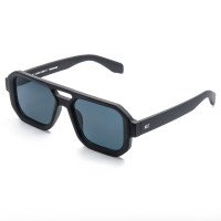 Occhiali da Sole - BOLD - KISS