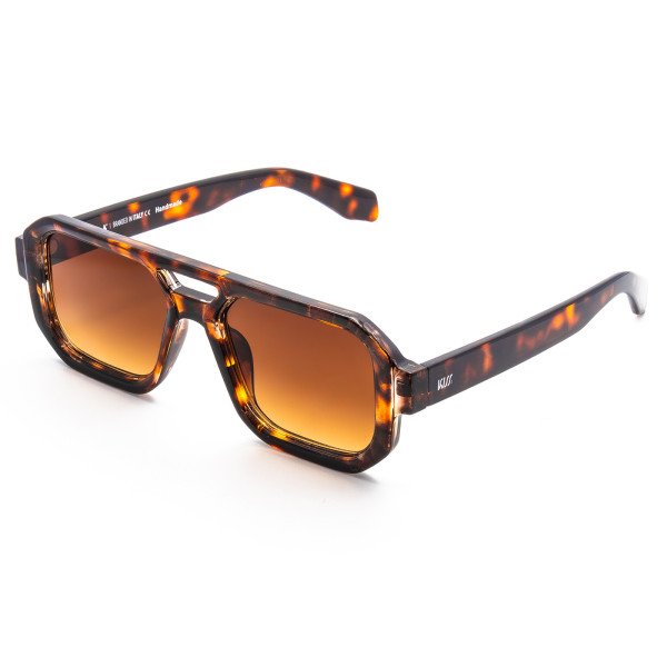 Occhiali da Sole - BOLD - KISS