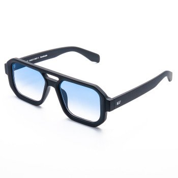 Occhiali da Sole - BOLD - KISS