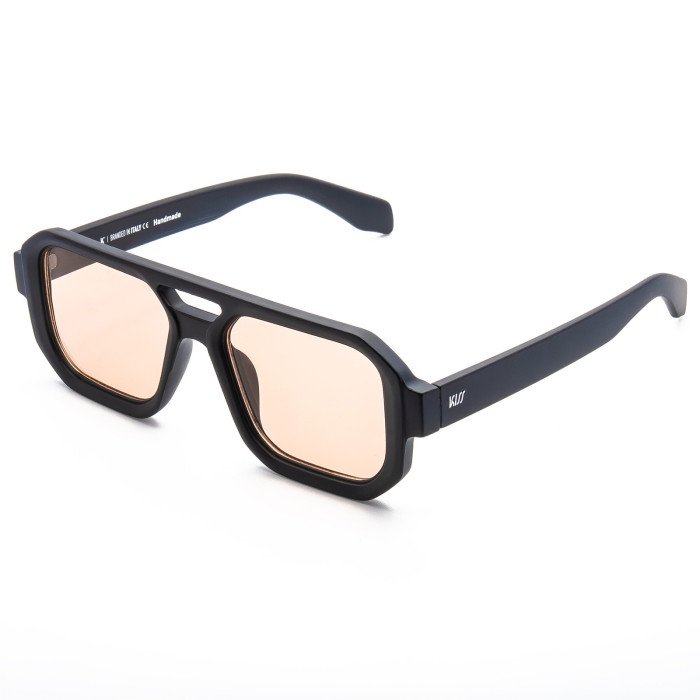 Occhiali da Sole - BOLD - KISS