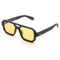 Occhiali da Sole - BOLD - KISS