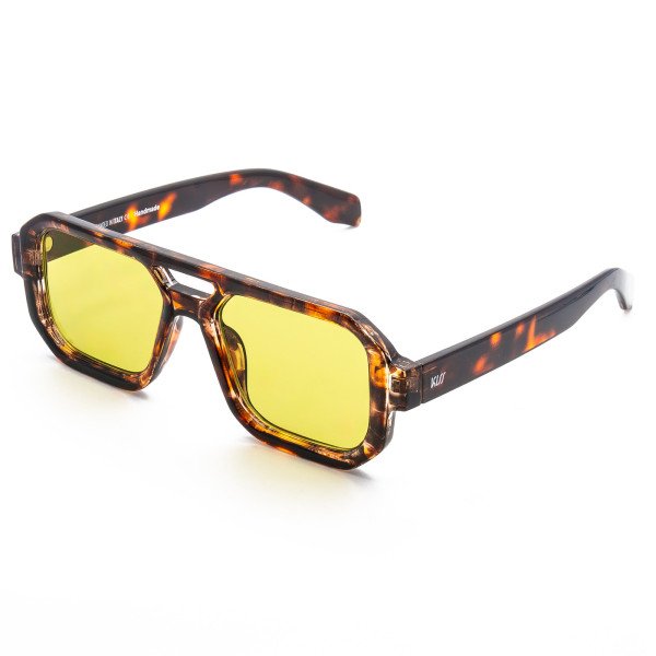 Occhiali da Sole - BOLD - KISS