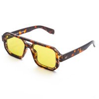 Occhiali da Sole - BOLD - KISS