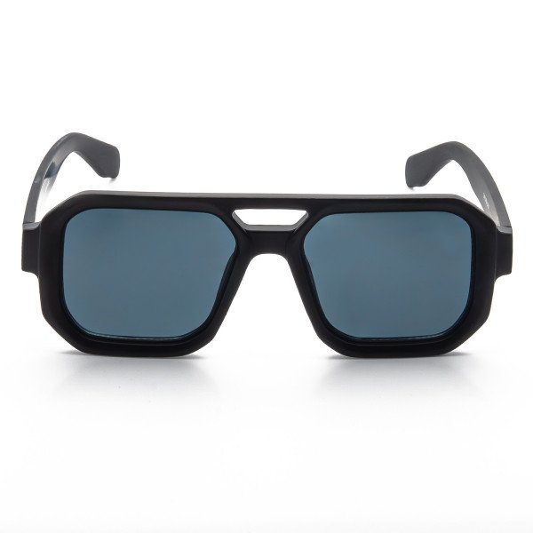 Occhiali da Sole - BOLD - KISS