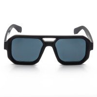 Occhiali da Sole - BOLD - KISS