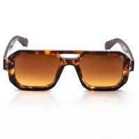 Occhiali da Sole - BOLD - KISS