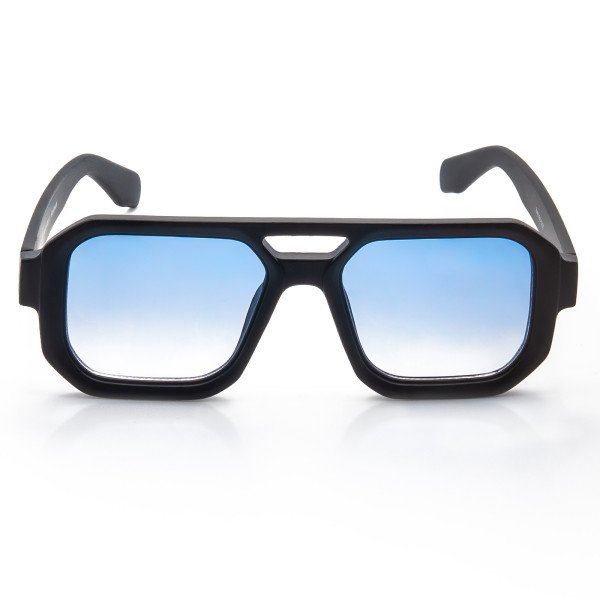 Occhiali da Sole - BOLD - KISS